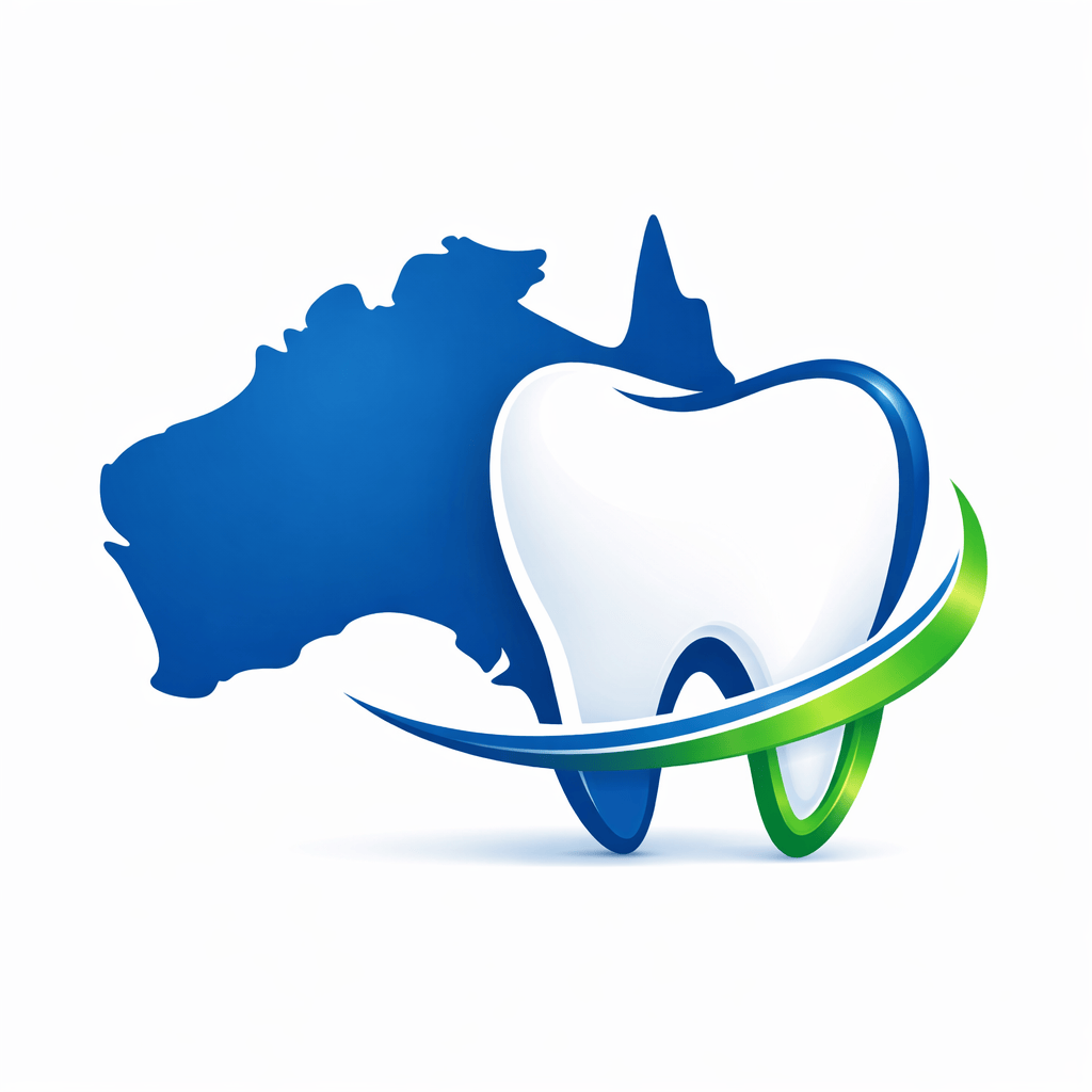 Smile Pathways Australia